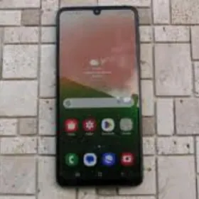 Samsung A33 5G  6/128