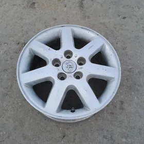 Toyota Avalon diska 16 lik