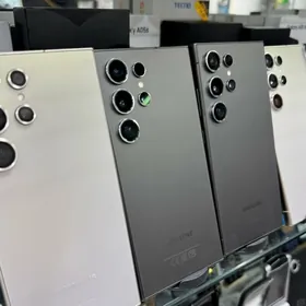S24 Ultra 12/256gb