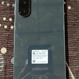 Samsung A36 8/256 gb