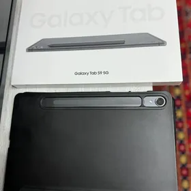 planset Samsung