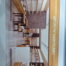 mebel 100 kwadrat