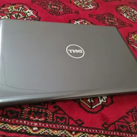 dell i7 - 7