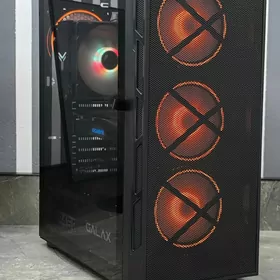 i5 6600/Ram 16GB/SSD 128GB/HDD 1000GB/GTX 1660S
