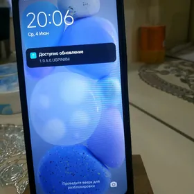 redmi 13c