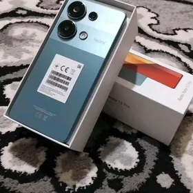 Redmi not13pro