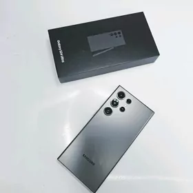 Samsung S24 Ultra 12/512GB