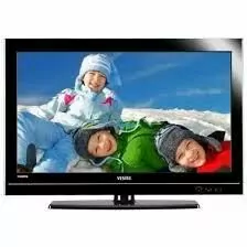 Vestel 32 lik