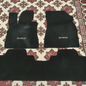 KOWRIK LEXSUS
