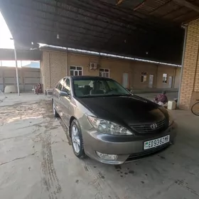 Toyota Camry 2003