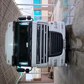 DAF 460 2008