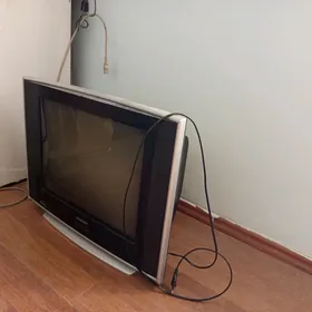 Telewizor