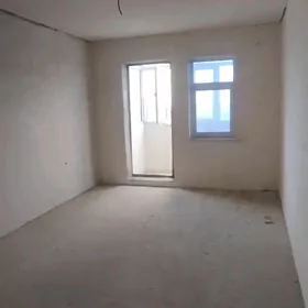 Baýramaly saher 4 komnot taze