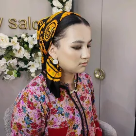 Makiyaj