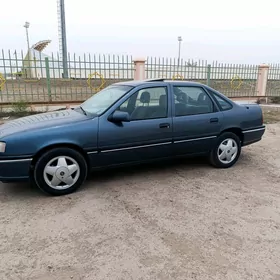 Opel Vectra 1995
