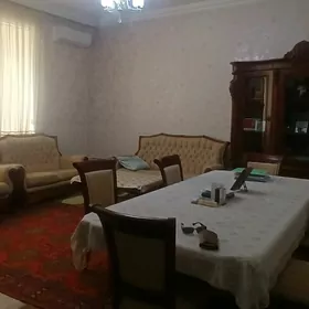 СОВЕСТКАЯ 4 КОМ ЭЛИТКА
