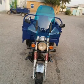Fekon FK200-14G 2015