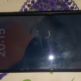 редми нот 12 арасса тел