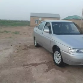 Lada 2110 2003