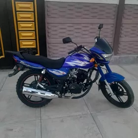 Fekon FK150-8G 2023