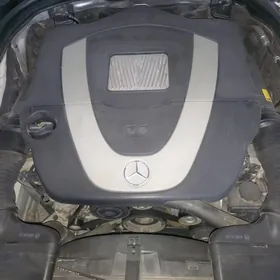 Mator A  272  E 350