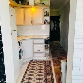 Gawdan W   4/4   4 komnat