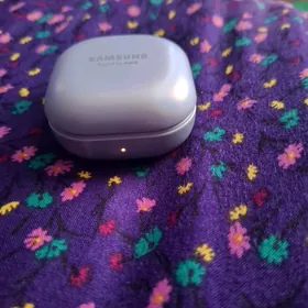 samsung galaxy buds pro origin