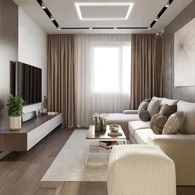 Çentr 3/1et 1×2kom edilen