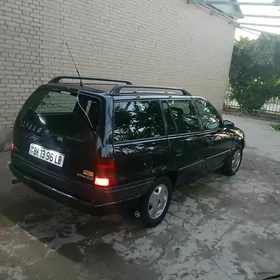 Opel Astra 1995