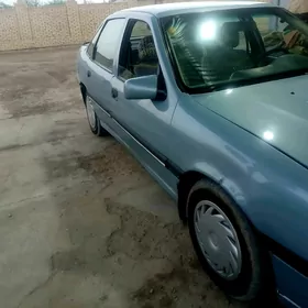 Opel Vectra 1990