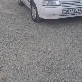 Opel Vectra 1992