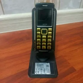 SQ32mini