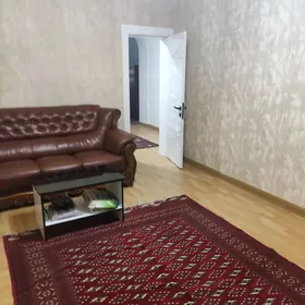 Arenda jaý 2 mkr 1 etaž 