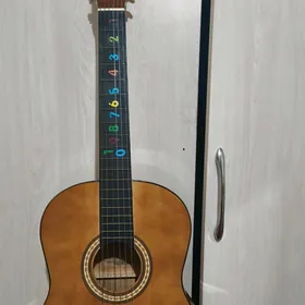 Gitara