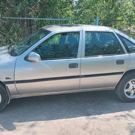 Opel Vectra 1994