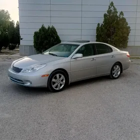 Lexus ES 330 2004