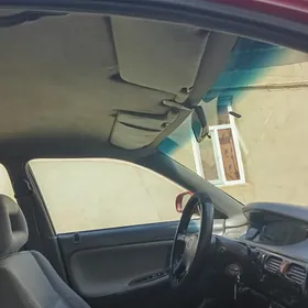 Mazda 626 1992