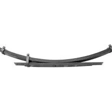 hilux resor list