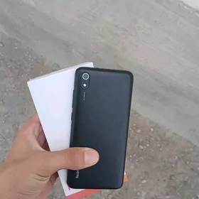Redmi 7a 3/32️