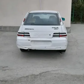 Lada 2112 2004