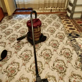 HİTACHİ Polisos