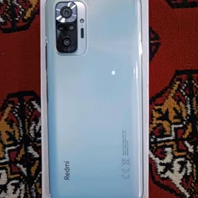 redmi note 10pro
