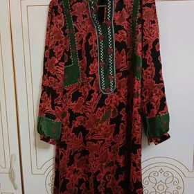 koynek