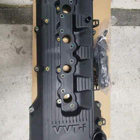 hilux mator kryshga