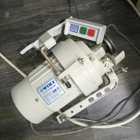 tikin masynka  matory