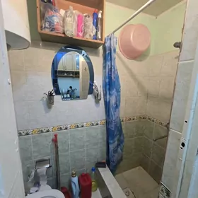 гостинка