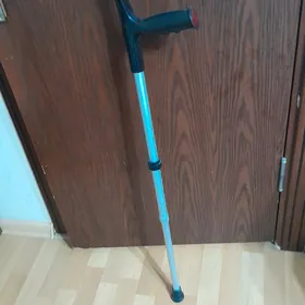 медицына