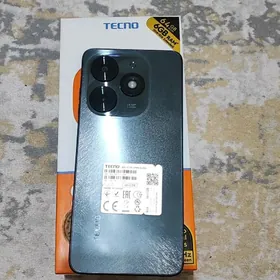 Tecno spark Go 1. 4/64