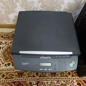 Принтер CANON I-SENSIS 4018