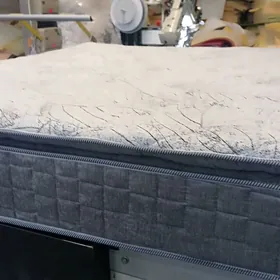 Matras